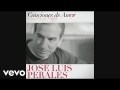 Jos Luis Perales - El amor