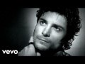 Chayanne - Te Echo de Menos