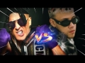 Ponme Al Día (ft. Jhay Cortez)