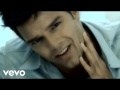 Ricky Martin - Te Extrao, Te Olvido, Te Amo