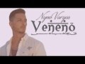 Veneno