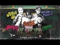 Sech - Relacin (Remix) (ft. J Balvin, Farruko, Rosalia, Daddy Yankee)