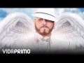 Guerrero Eterno (ft. Mexicano)