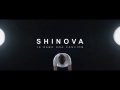 Shinova - Te debo una cancin