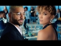 Lonely (ft. Maluma)