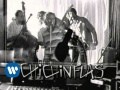 Café Tacuba - Chilanga banda