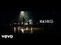 Maluma - Madrid (ft. Myke Towers)