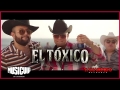 Grupo Firme - El Txico (ft. Carn Len)