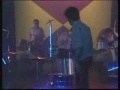 Siniestro Total - De hoy no pasa