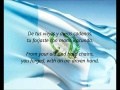 Himnos de Países - Himno de Guatemala