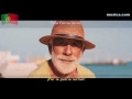 Himno de Portugal