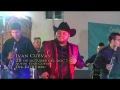 28 de octubre