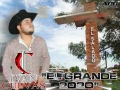 El grande