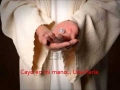 La Perla