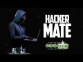 Hacker Mate