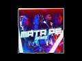 Mata Pe (Remix) (ft. Ator Untela, Murder, Young Eiby)