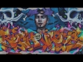 Calles Y Colores
