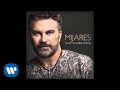 Te deseo lo mejor