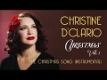 The Christmas Song (Instrumental)