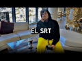 El SRT