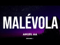 Malévola