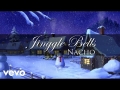 Jingle Bells