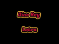 Dino Rey