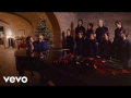 Return To Love (Christmas Version)