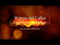 Woman del Callao