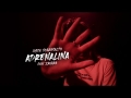 Adrenalina (ft. Zahara)