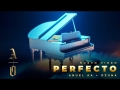 Anuel AA - Perfecto (ft. Ozuna)