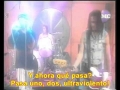 Uno-Dos Ultraviolento