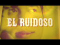 El Ruidoso