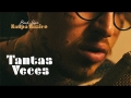 Tantas veces