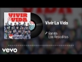 Vivir La Vida