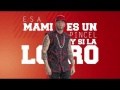 Una en un millón (Remix) (ft.  Kevin Roldan y Fonseca)