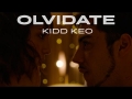 Kidd Keo - Olvdate