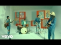 Morat - No Hay Ms Que Hablar