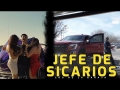 Jefe De Sicarios
