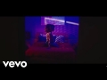 Se Reveló (Remix) (ft. Nicky Jam)
