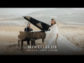 Minefields (ft. John Legend)