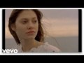 This Girl (Kungs vs Cookin’ on 3 Burners)