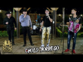 Cholo Borrego (ft. Grupo Cartel)