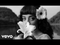 Que Se Sepa Lo Nuestro (ft. Alejandro Fernández)