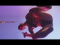 Clavo (Cover)