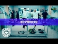 Envidioso (ft. Ovi)