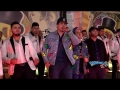 El Doctor (ft. Banda La Única Del Rancho)