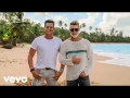 Ricky Martin - Cancin Bonita (ft. Carlos Vives)