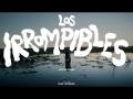 Love Of Lesbian - Los Irrompibles