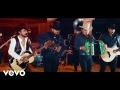 El Mensaje (ft. Calibre 50)